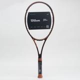 Wilson Pro Staff 97 v14 Tennis Racquets