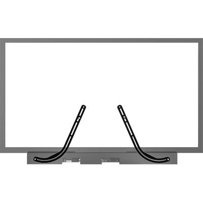 Kanto SB100 Universal Sound Bar TV Mount