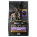 Purina Pro Plan Performce Dry Dog Food for Adult Dogs High Protein Chicken & Rice Formula 4lb Bag