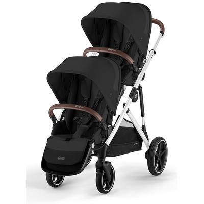 Baby Albee Strollers