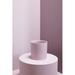 AllModern Carlotta Ceramic Pot Planter Ceramic in Indigo | 8 H x 8 W x 8 D in | Wayfair 01D56D73EBC2485D948E4415C324CE48