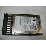 Pre-Owned HP Compaq 434916-001 72 GB - 10000 RPM - Hot-Swap - Int - SAS Good