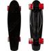 Kryptonics Classic 22.5 Skateboard - Swirled Panther