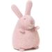 Gund Misty Bunny Plush (Pink)