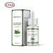 3 Pack Tea Tree Facial Serum - Acne Treatment Serum Ampoule Clear Skin â€“ Face Serum for Acne Breakout Pimple