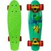PlayWheels Kid s 22.5 Toy Story 4 Classic Skateboard - Bunny Ducky