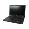 Dell Latitude E5450 i5 5300U 8G 128G SSD 14 FHD (1920 x 1080) W10 Pro CAM Wi-Fi BT - Laptop (Used)