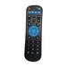 SANAG Replacement ForMXQ-4K MXQ H96 pro T9 X96 mini T95Z plus Smart TV Box Remote Control Controller