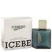 Iceberg Homme by Iceberg