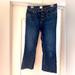 J. Crew Jeans | Dark Denim J.Crew Jeans | Color: Blue | Size: 28