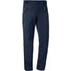 SCHÖFFEL Herren Hose CIRC Pants Looop M (kurz), Größe 23 in blau