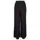 O'Neill - Women's Malia Beach Pants - Freizeithose Gr L;M;S;XL;XS grau;schwarz