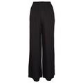 O'Neill - Women's Malia Beach Pants - Freizeithose Gr XL schwarz