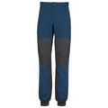 Vaude - Kid's Caprea Antimos Pants - Trekkinghose Gr 134/140 blau