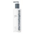 Dermalogica Special Cleansing Gel 500ml - Soap-Free, Foaming Gel for All Skin Types, Removes Impurities and Maintains Skin's Natural Moisture, with Calming Balm Mint and Lavender Extracts