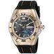 Technomarine Cruise TM-115214 Men's Quartz Watch - 44mm