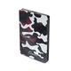 Sonnics 1TB Rot Camo Externe tragbare Festplatte USB 3.0 super schnelle Übertragungsgeschwindigkeit für den Einsatz mit Windows PC, Mac, Xbox ONE und PS4 Fat32