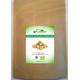 Organic Macadamia Nuts (1kg)