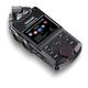 Tascam Portacapture X6 - Hochauflösender Handheld-Mehrspurrecorder