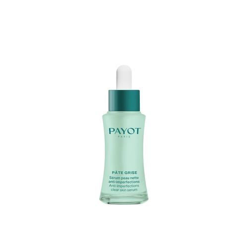 Payot - Sérum peau nette anti-imperfections Feuchtigkeitsserum 30 ml Damen