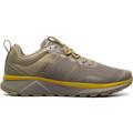 Forsake Cascade Trail Low Shoes - Men's Olive 12.5 US M80002-303-125
