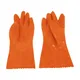Paire de gants antidérapants pour éplucher les légumes et les poissons 1 paire pour la cuisine la