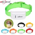 Traceur GPS pour chiens et chats étanche batterie 1000mah localisateur GPS pour chats 400 heures