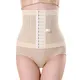 Bande abdominale post-partum pour femmes enceintes nouvelle collection réducteurs de formes