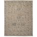 White 168 x 120 W in Area Rug - Capel Rugs Wentworth-Barrett Tan Wool | 168 H x 120 W in | Wayfair 1226RS10001400740