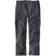 Carhartt Force Broxton Cargo pantalon, bleu, taille 38