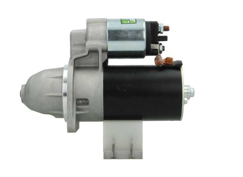 BV PSH Starter Universal 12V 750.502.092.010 Image