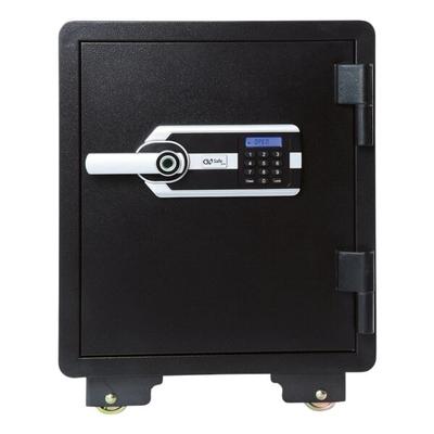 Card image cap