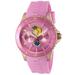 #1 LIMITED EDITION - Invicta Character Collection Unisex Watch - 40mm Purple (38654-N1)
