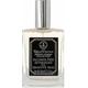 Taylor of Old Bond Street Jermyn Street Afterhave Lotion 30 ml After Shave Lotion