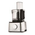 Kenwood - robot multifunzione 2.1l 800w bianco - fdm307ss