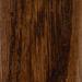 Loon Peak® Devario Desk Wood in Brown | 30 H x 36 W x 24 D in | Wayfair EE1A51BC2FDC41589DFFDB6020E94314