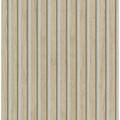 Kasandra 18' L x 20.5" W Semi-Gloss Peel & Stick Wallpaper Roll Vinyl in White/Brown Laurel Foundry Modern Farmhouse® | 20.5 W in | Wayfair