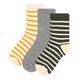 Petit Bateau Jungen Socken, Variante 1, 35-38