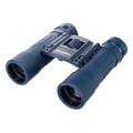 Binocolo Levenhuk Discovery Basics BB 10x25