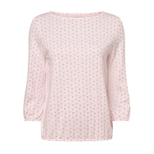 Apriori Shirt Damen rosa, 42