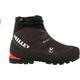 Millet Grepon Carbon Pro GTX Schuhe (Größe 41 , schwarz)