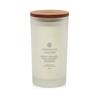 Chesapeake Bay - Candela Grande Peace & Tranquility Candele 355 g unisex