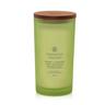 Chesapeake Bay - Candela Media Awaken & Invigorate Candele 355 g unisex