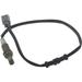 Upstream Air Fuel Ratio Sensor - Compatible with 2004 - 2008 Acura TSX 2.4L 4-Cylinder K24A2 FI Naturally Aspirated GAS 2005 2006 2007