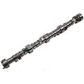 Camshaft - Compatible with 1996 - 2000 Chevy C2500 1997 1998 1999