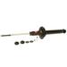 Rear Strut Assembly - Compatible with 2004 - 2008 Acura TL 2005 2006 2007