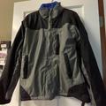 The North Face Jackets & Coats | North Face Jacket Size 12 | Color: Black/Gray | Size: Mb