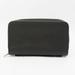 Louis Vuitton Accessories | Louis Vuitton Taiga Zippy Xl M42097 Men's Taiga Leather Long Wallet (Bi-Fold)... | Color: Tan | Size: Os