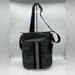 Burberry Bags | Burberry Messenger Bag | Color: Black | Size: 10x1x12