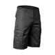 Mil-Tec Shorts-11401002 Shorts Schwarz 906